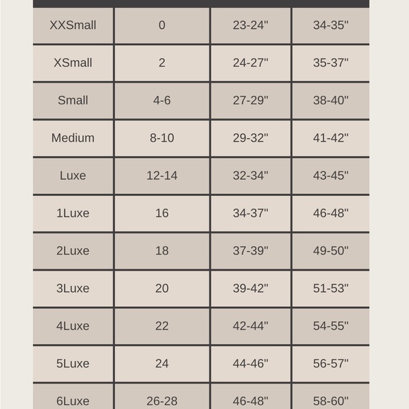 SHEFIT Black Leggings - Picture 3 of 3